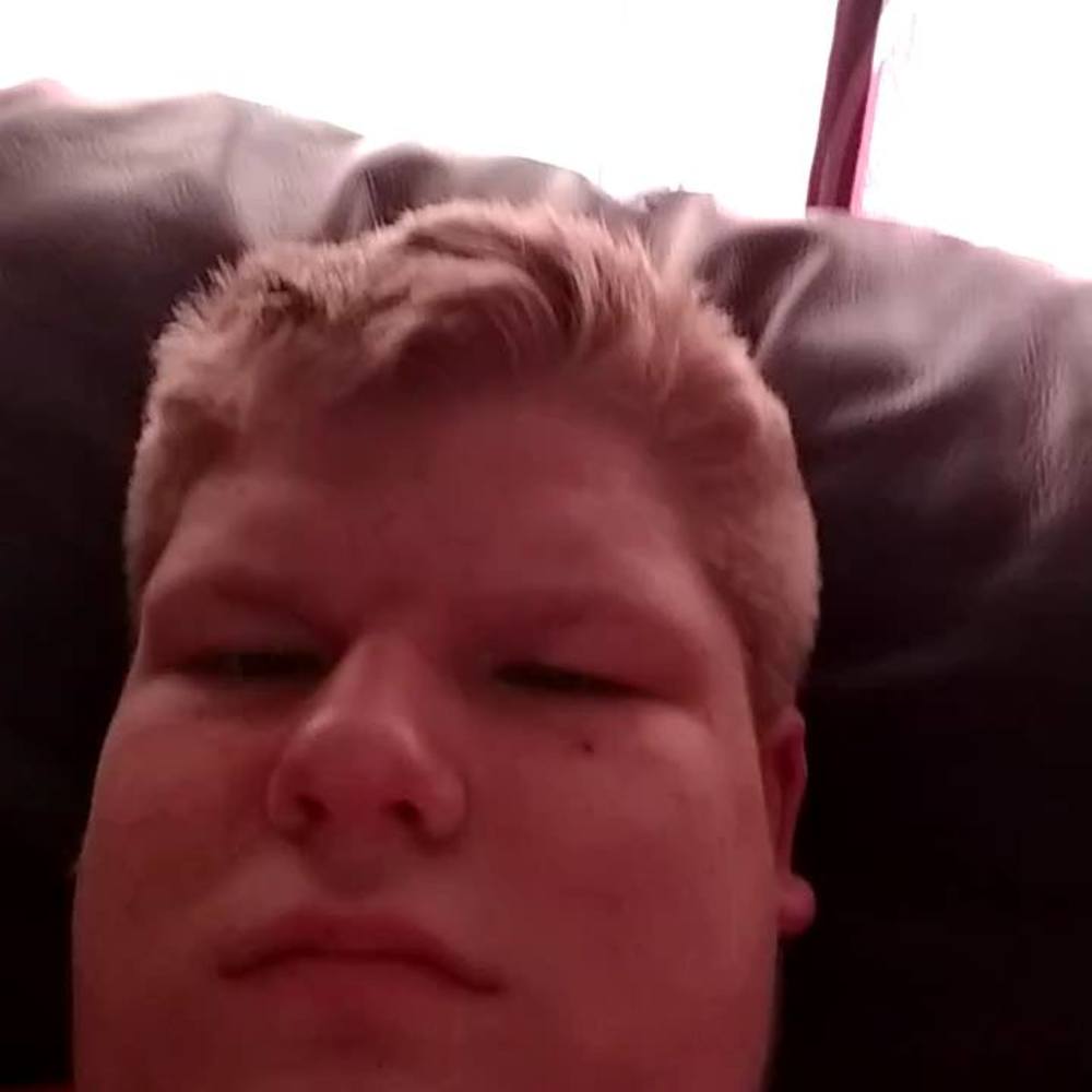 Meet your Posher, Mason